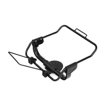 Load image into Gallery viewer, Unilove On-the-Go Graco Car Seat Adapter
