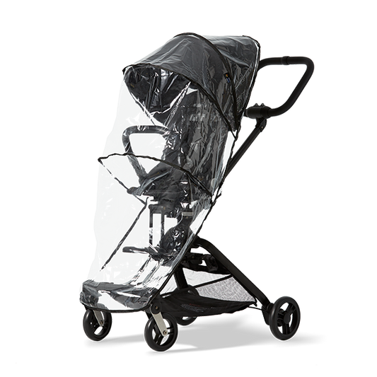 Unilove On-the-Go Rain Cover