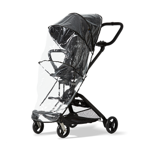 Unilove On-the-Go Rain Cover