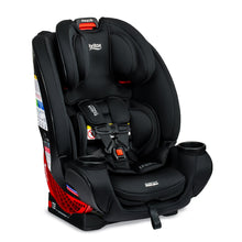 Load image into Gallery viewer, Britax One4Life ClickTight All-in-One Car Seat
