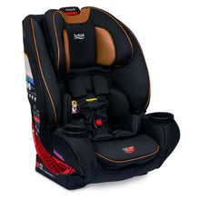 Load image into Gallery viewer, Britax One4Life ClickTight All-in-One Car Seat

