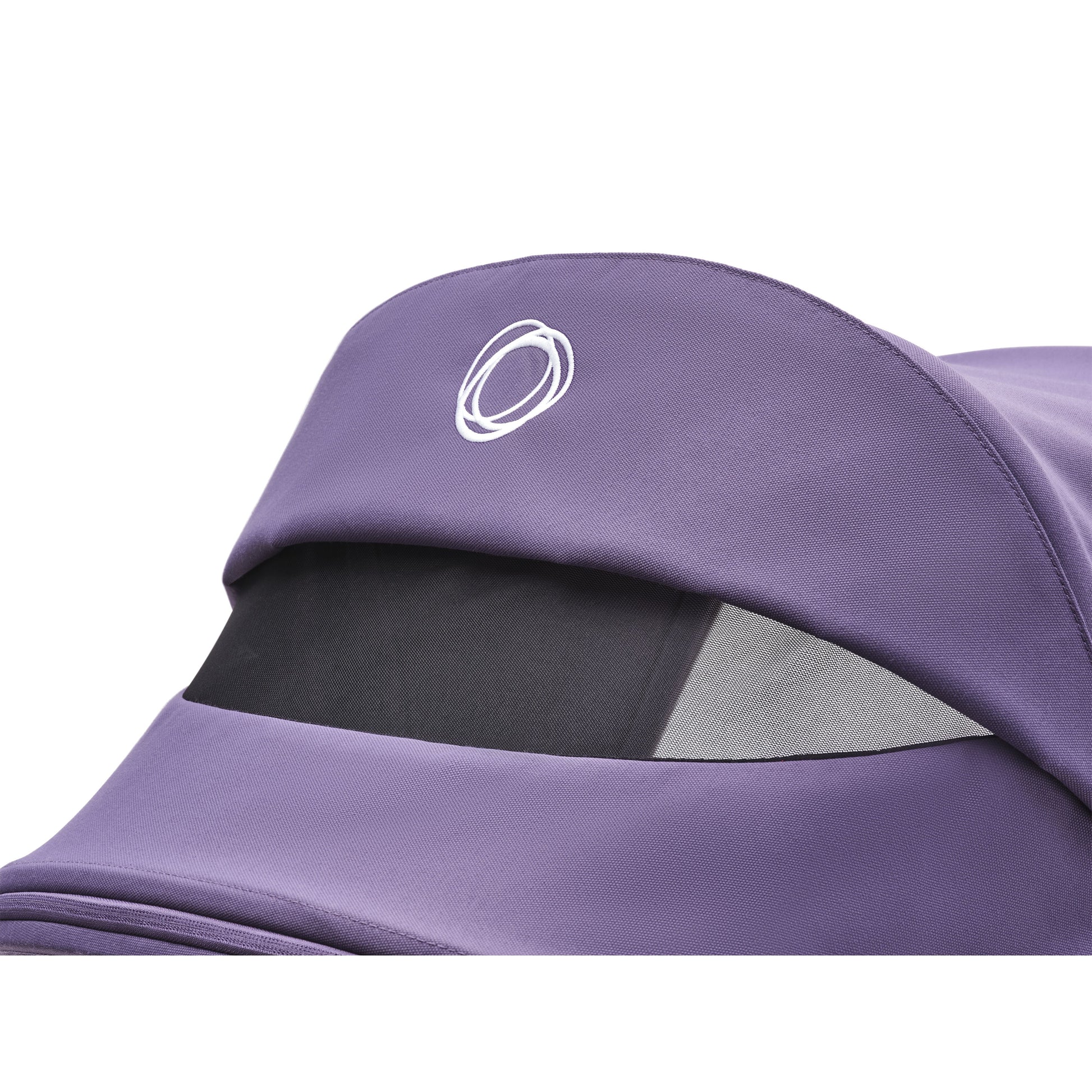 bugaboo fox 5 astro purple Bugaboo Fox 5 Complete Full-Size Stroller – Swaddles Baby