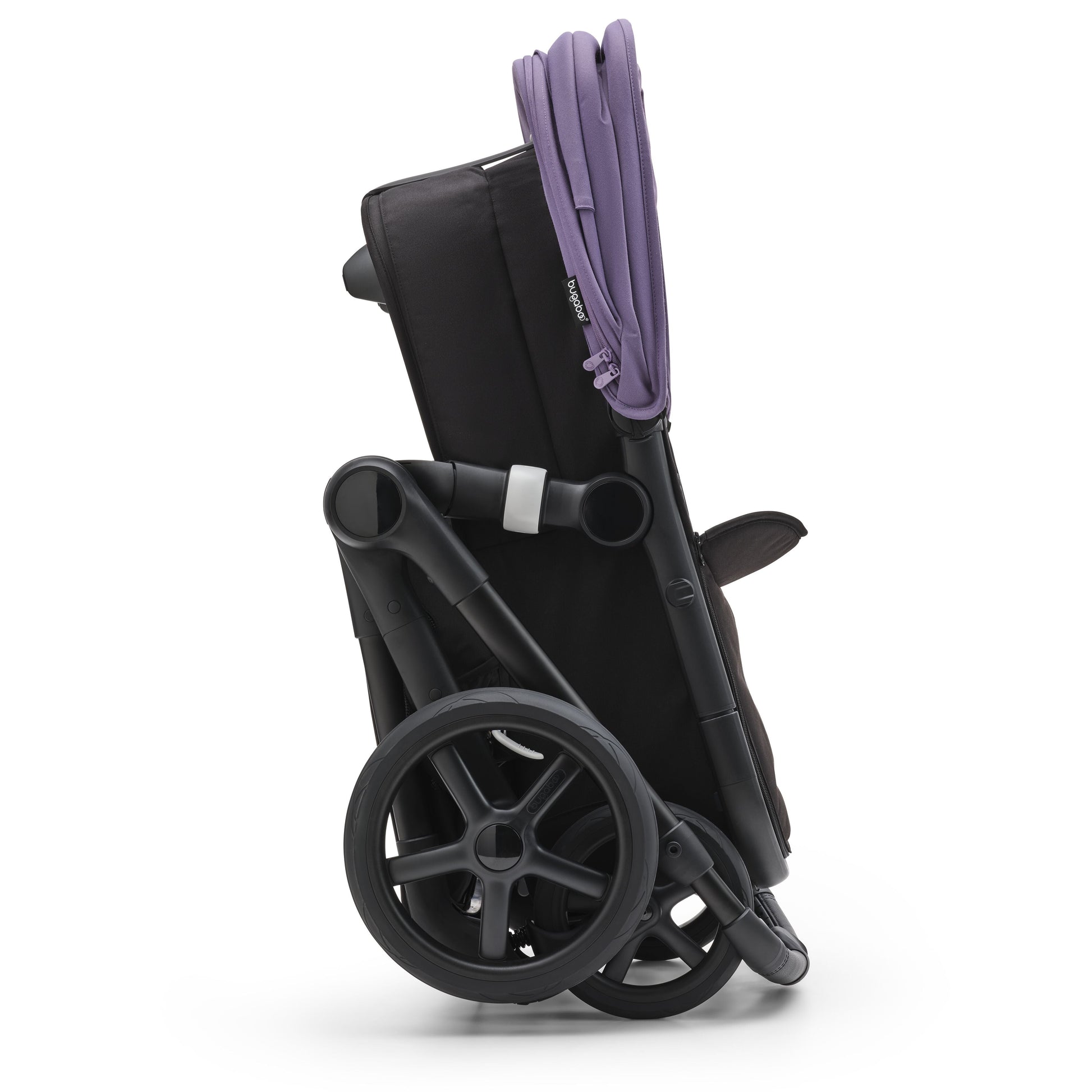 bugaboo fox 5 dimensions Bugaboo Fox 5 Complete Full-Size Stroller – Swaddles Baby
