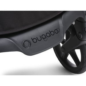 Bugaboo Fox 5 Complete Full-Size Stroller