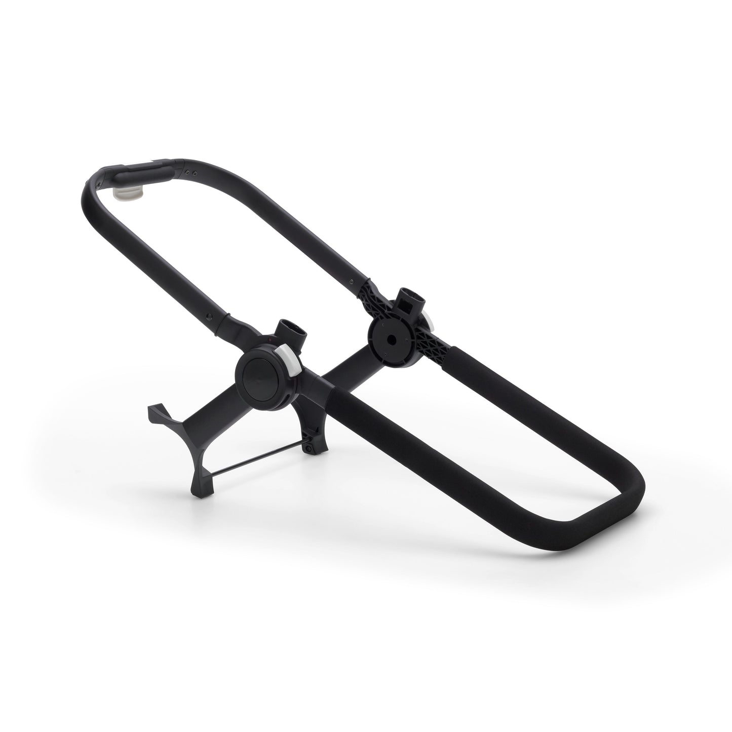 bugaboo donkey 2 seat frame Bugaboo Donkey Seat Frame