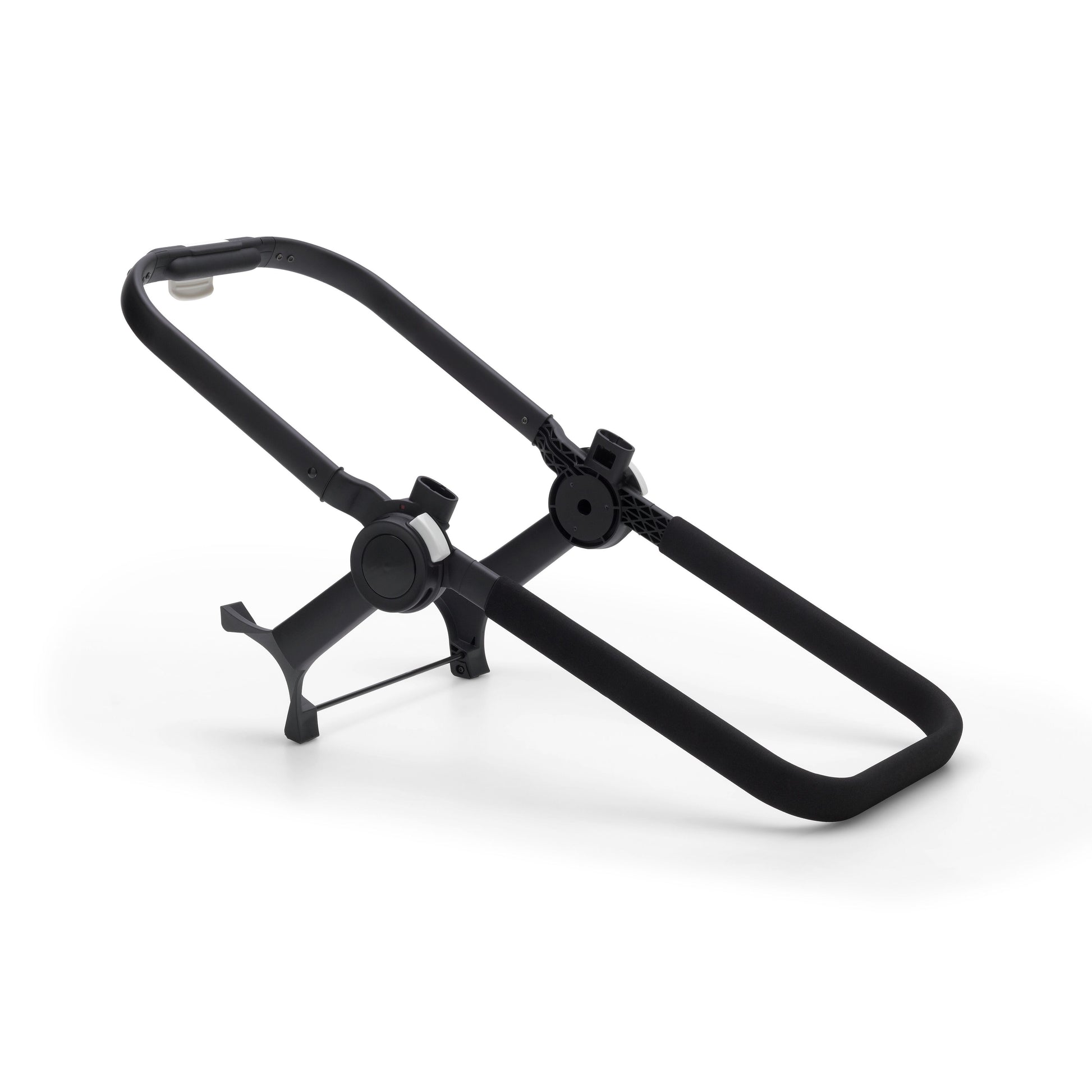 bugaboo donkey base v1 1 Bugaboo Donkey Seat Frame – Swaddles Baby