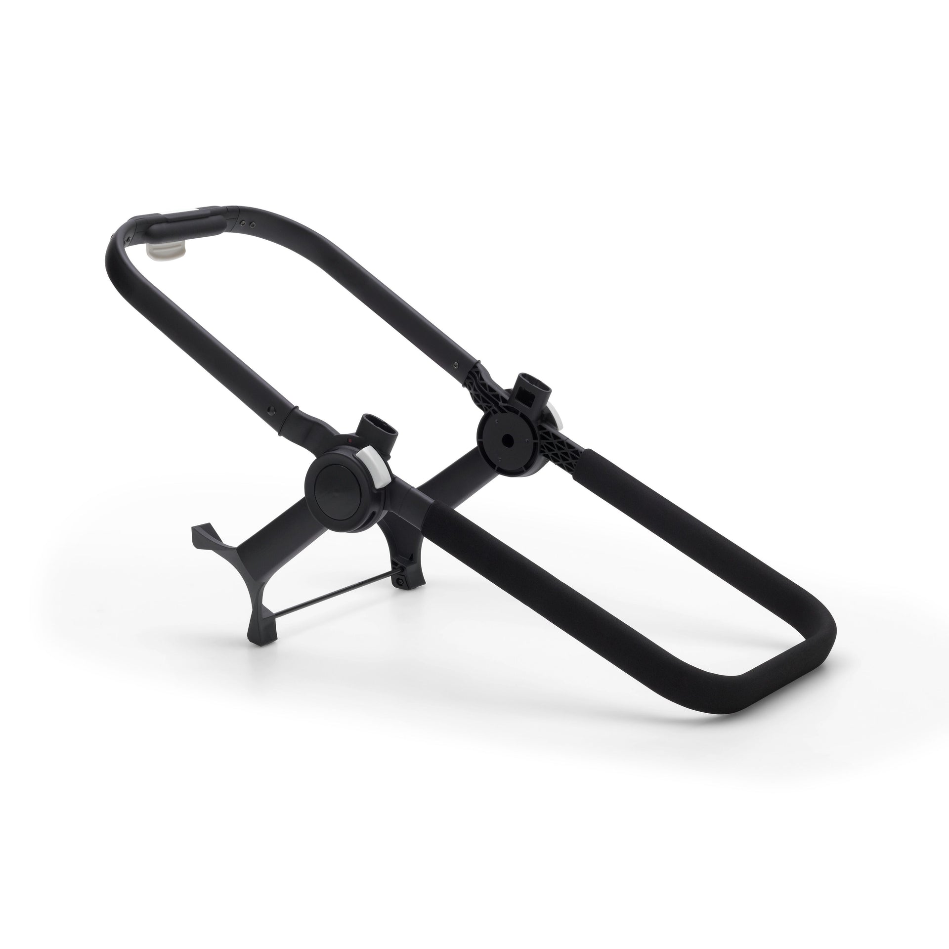 Bugaboo Donkey Seat Frame – Swaddles Baby