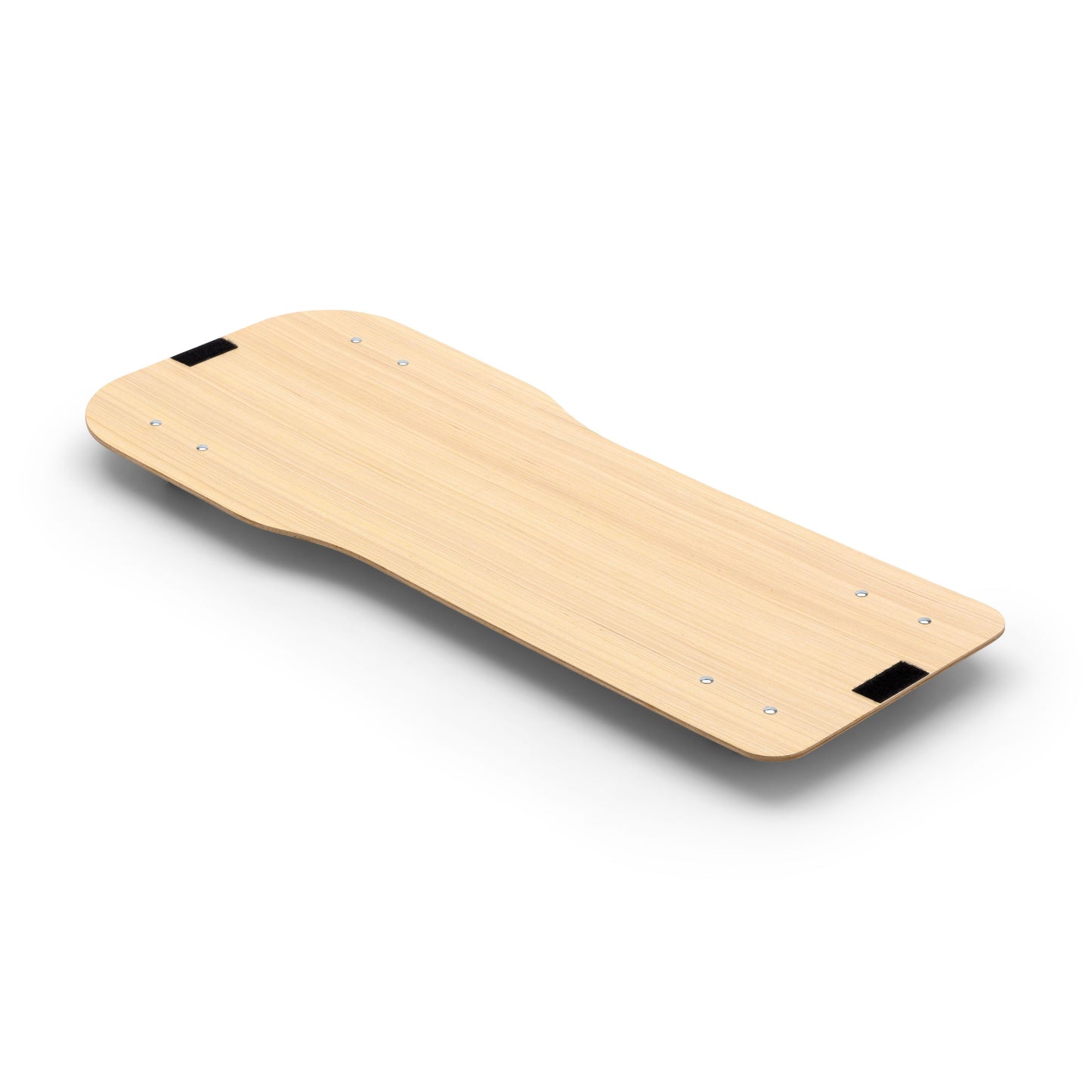Bugaboo Donkey Wooden Bassinet Board V2