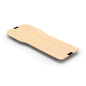 Bugaboo Donkey Wooden Bassinet Board V2