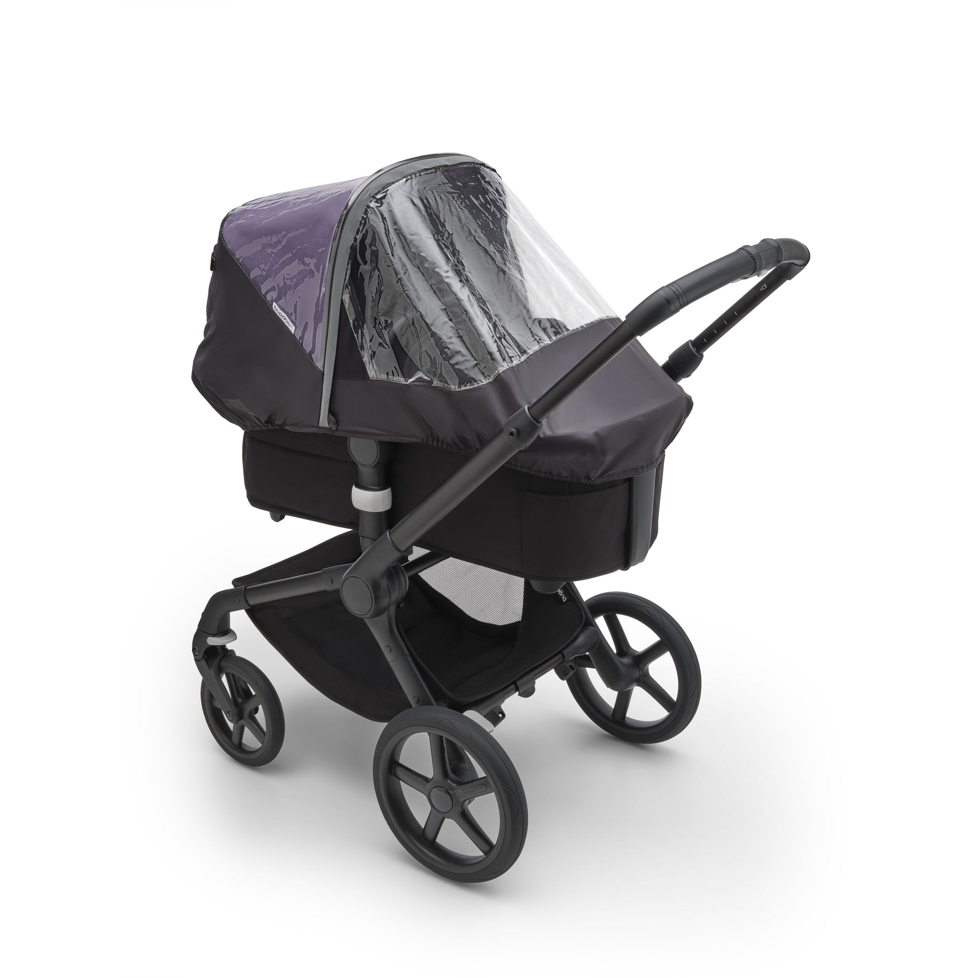 High Performance Rain Bugaboo Rain Cover Bassinet Bugaboo Fox