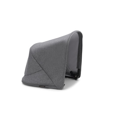 bugaboo replacement canopy Bugaboo Cameleon/Fox/Lynx Sun Canopy – Swaddles Baby