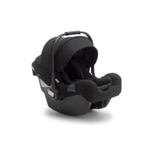 Load image into Gallery viewer, Bugaboo Turtle One Infant Car Seat by Nuna
