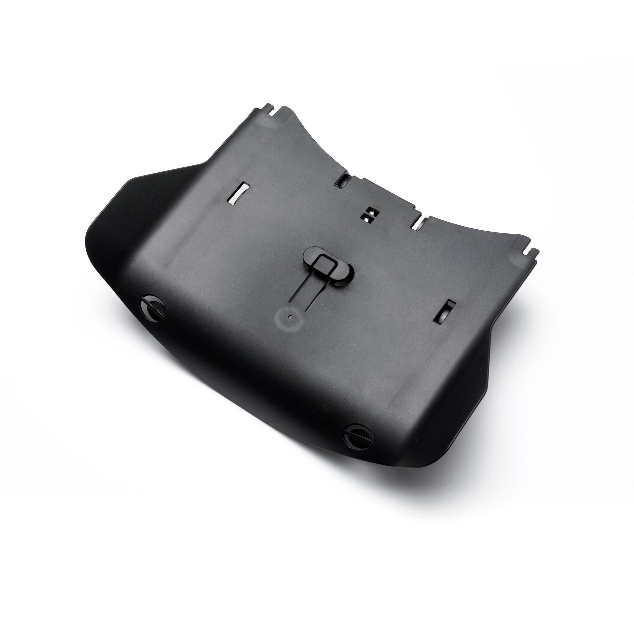 Bugaboo bee sales seat hardware