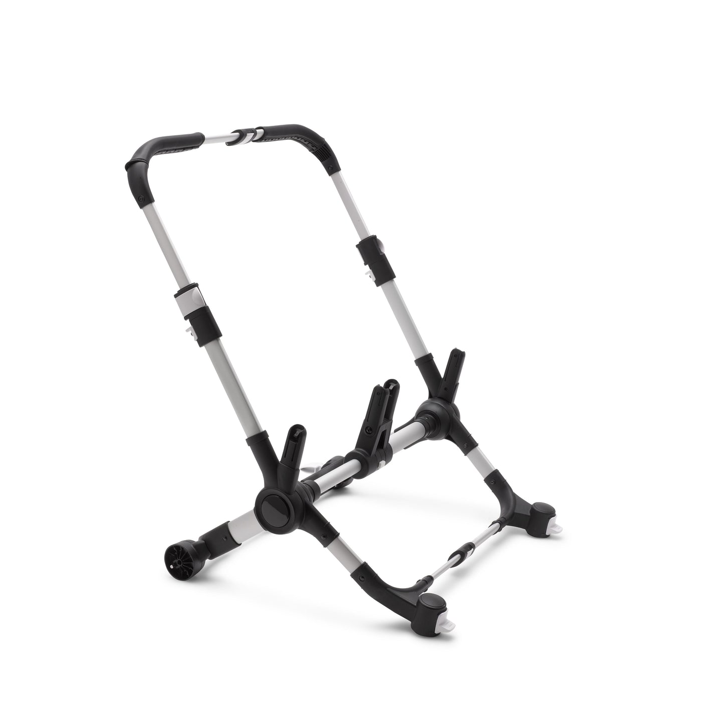 bugaboo fox 3 frame Bugaboo Donkey 3 Chassis