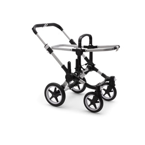 Bugaboo Donkey 3 base