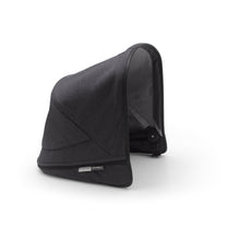 Load image into Gallery viewer, Bugaboo Donkey 3 Extendable sun canopy
