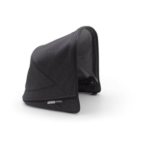 Bugaboo Donkey 3 Extendable sun canopy
