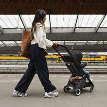 Load image into Gallery viewer, Bugaboo Ant Lightweight Stroller
