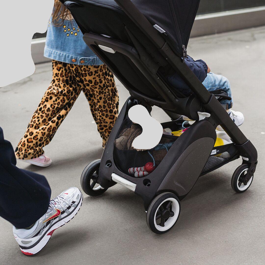 bugaboo ant stroller weight Bugaboo Ant Lightweight Stroller – Swaddles Baby