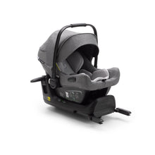Load image into Gallery viewer, Bugaboo Turtle Air Recline Base by Nuna
