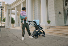 Load image into Gallery viewer, Bugaboo Dragonfly Complete Stroller
