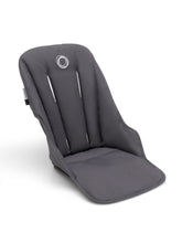Load image into Gallery viewer, Bugaboo Lynx Seat Fabric
