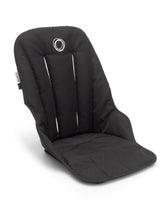Load image into Gallery viewer, Bugaboo Lynx Seat Fabric
