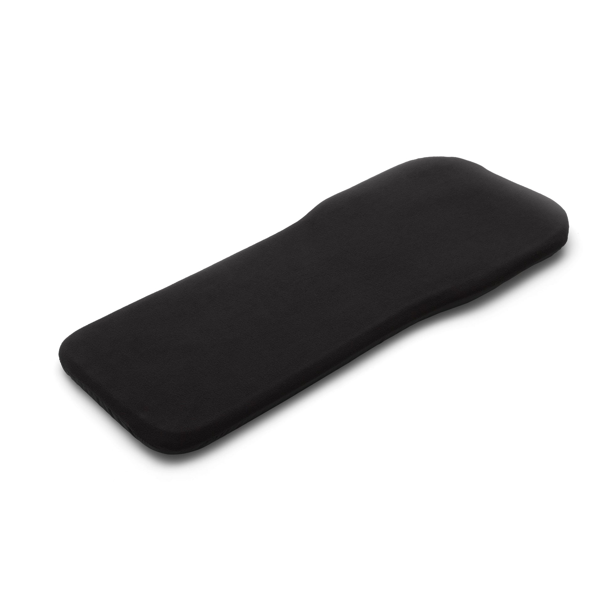 bugaboo donkey mattress cover Bugaboo Donkey Bassinet Mattress