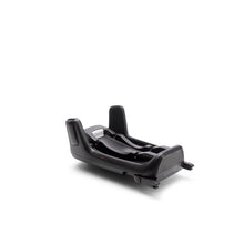 Load image into Gallery viewer, Bugaboo Turtle Air Recline Base by Nuna
