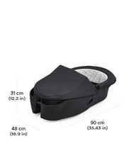 Load image into Gallery viewer, Stokke Xplory X  Carry Cot

