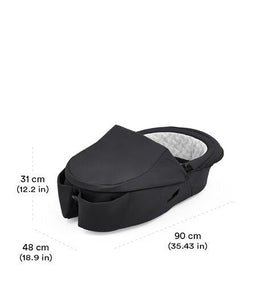 Stokke Xplory X  Carry Cot