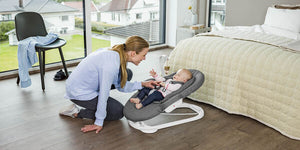 Stokke Steps Bouncer