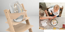 Load image into Gallery viewer, Stokke Tripp Trapp Baby Cushion
