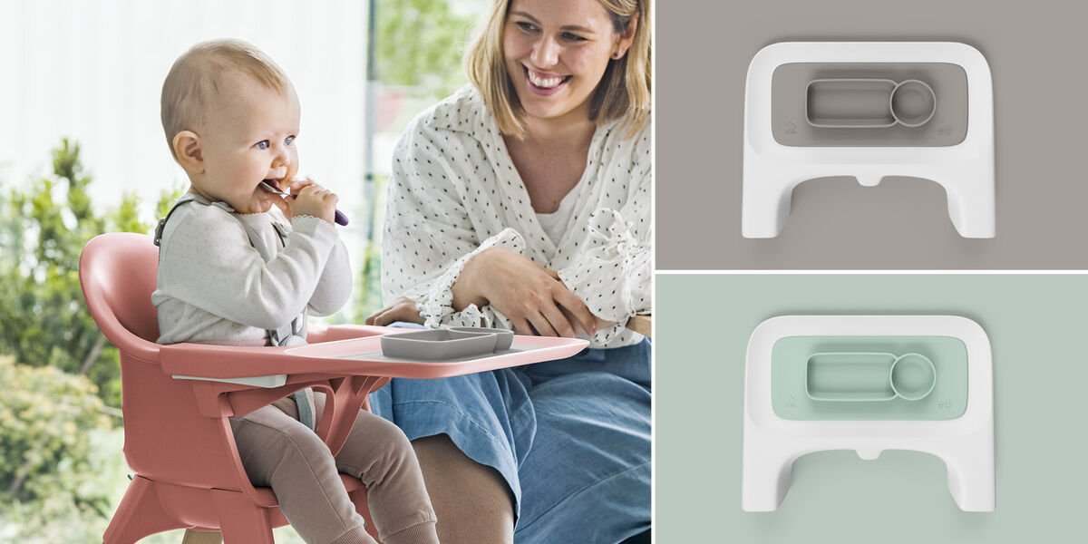 Stokke steps placemat deals