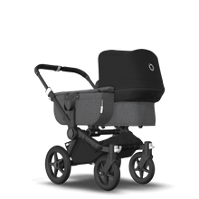 Load image into Gallery viewer, Bugaboo Donkey 3 Side Luggage Basket
