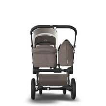 Load image into Gallery viewer, Bugaboo Donkey 3 Side Luggage Bag - Special Edition
