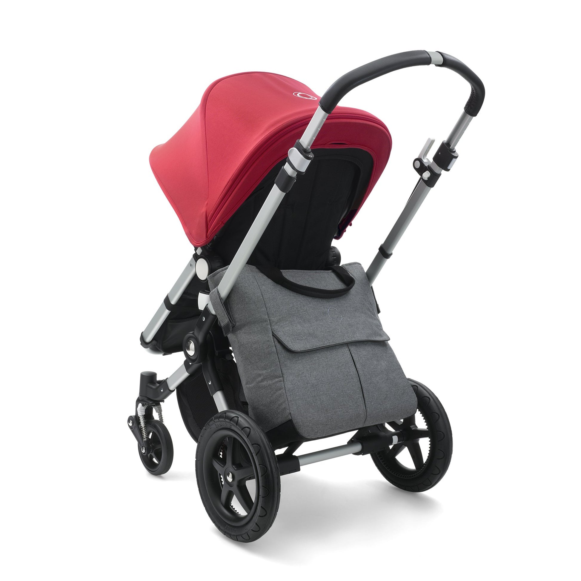 mammoth bag bugaboo Bugaboo XL Mammoth bag – Swaddles Baby