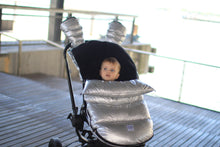 Load image into Gallery viewer, 7 AM Enfant PlushPOD
