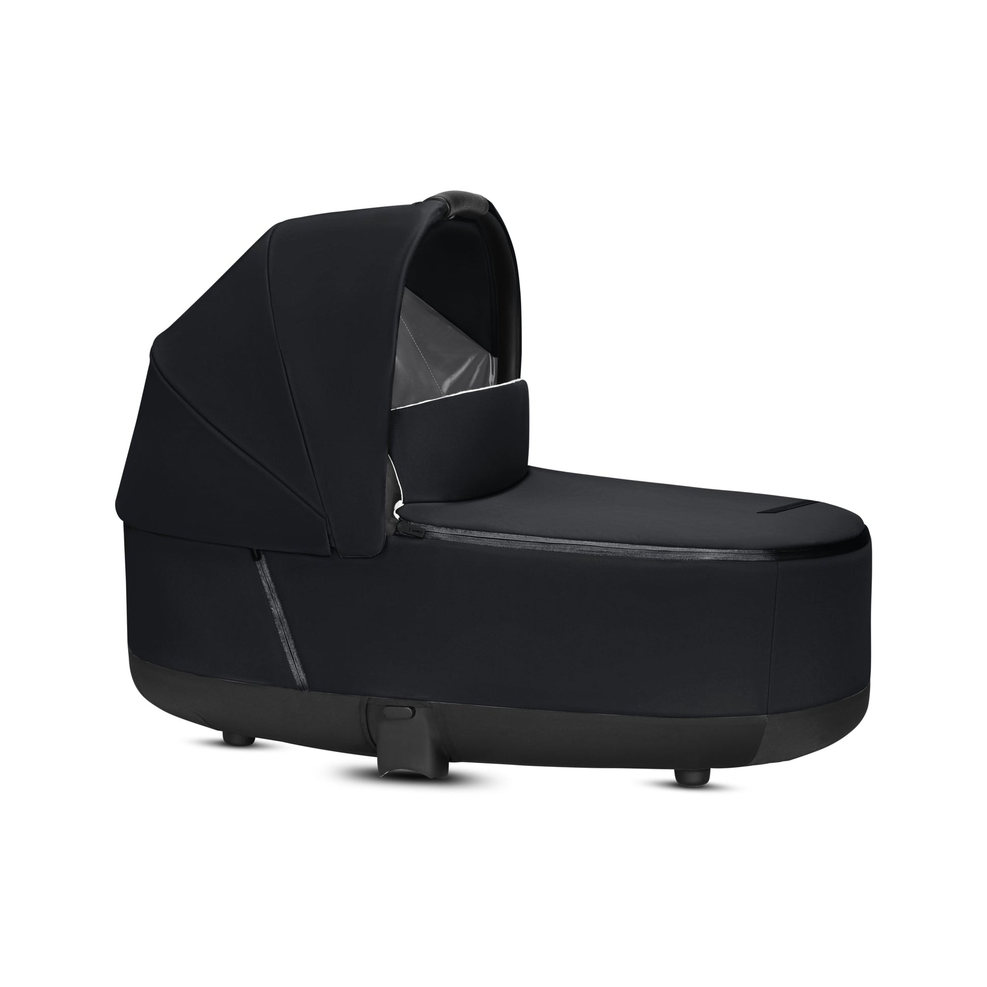Cybex Priam Lux Carry Cot - Mega Babies
