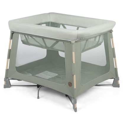 Maxi-Cosi Swift Play Yard