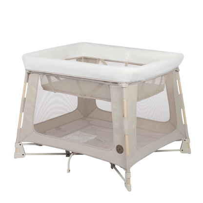 Maxi-Cosi Swift Play Yard