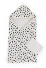 Load image into Gallery viewer, Childhome Bath Cape
