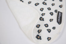 Load image into Gallery viewer, Childhome Baby Bib (2-Pack)
