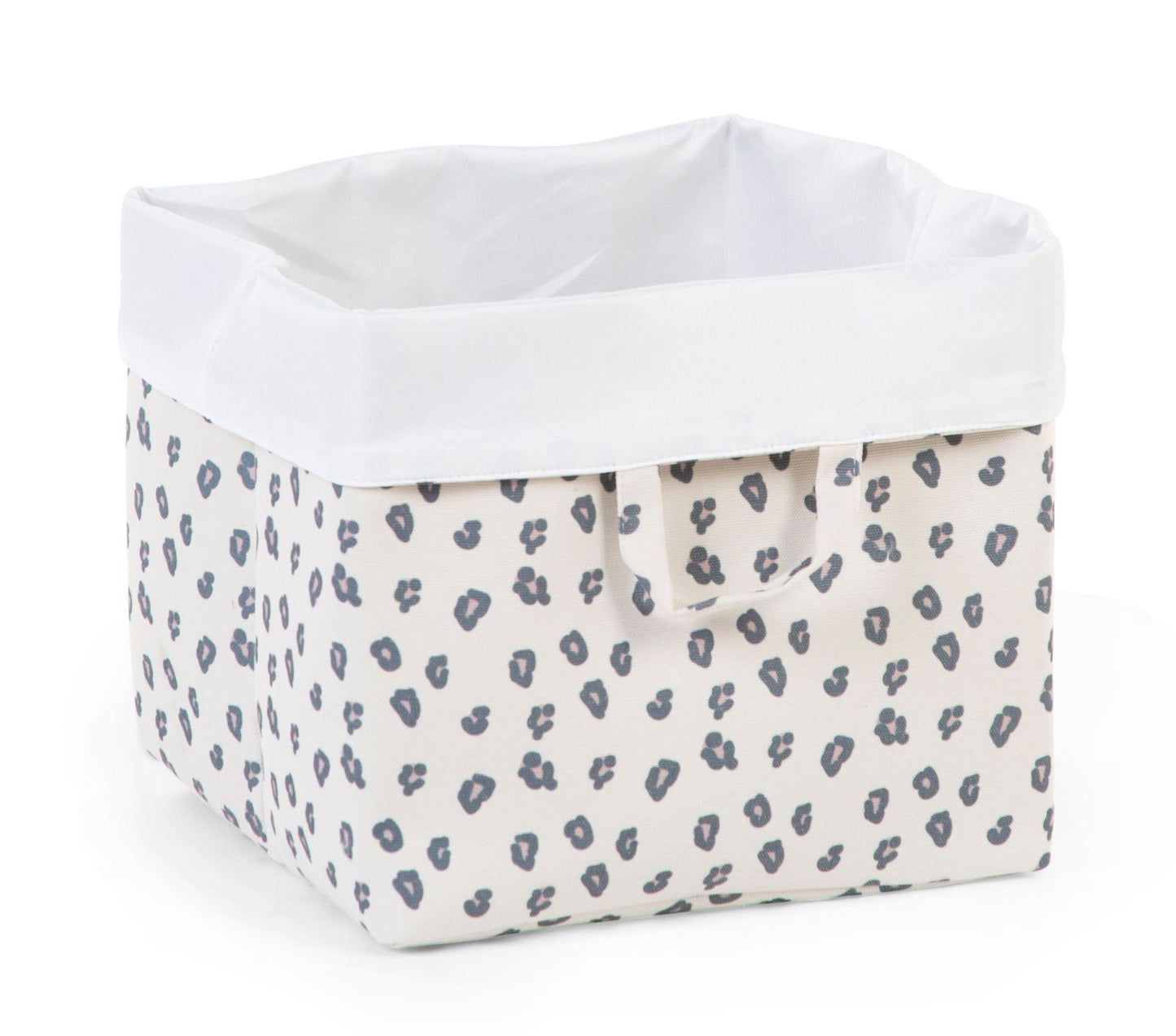 Childhome Storage Basket