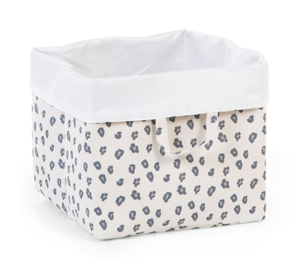 Childhome Storage Basket