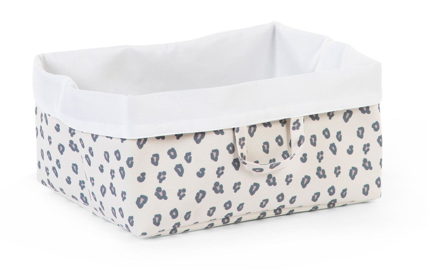 Childhome Storage Basket