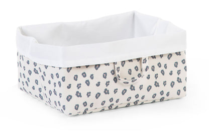 Childhome Storage Basket