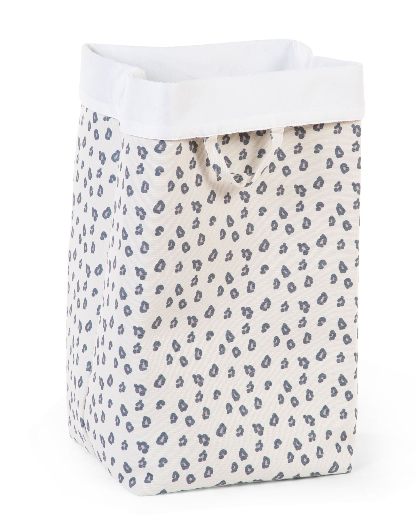 Childhome Storage Basket