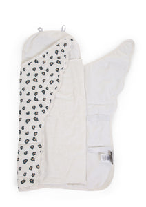 Childhome Changing Mat