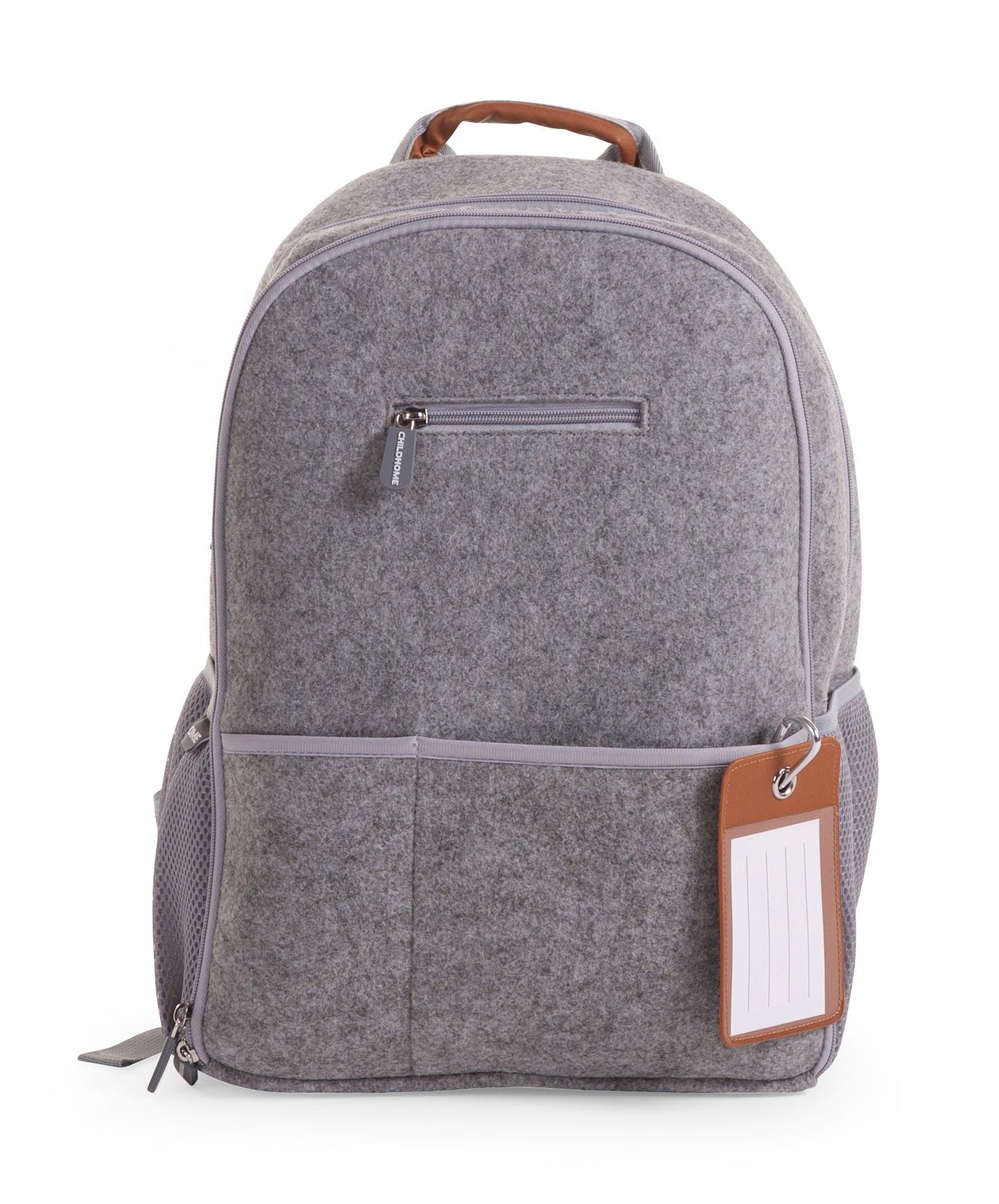 Felt Nursery Backpack